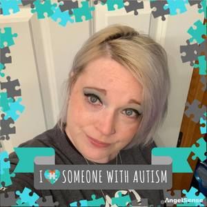 Meet your Posher, Marie